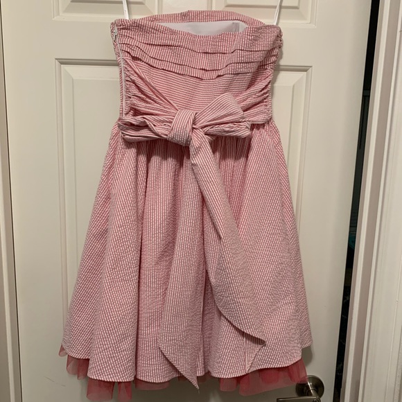 Betsy Johnson Dress - Picture 7 of 8